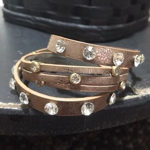 Bracelet set